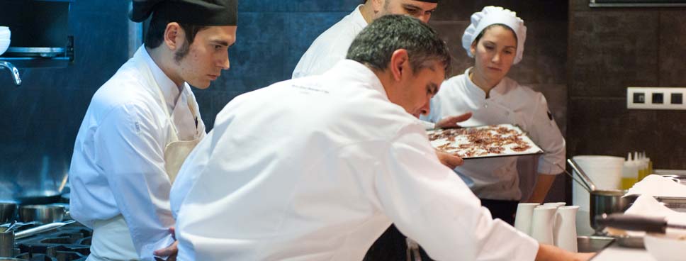 Sport Hotels Andorra